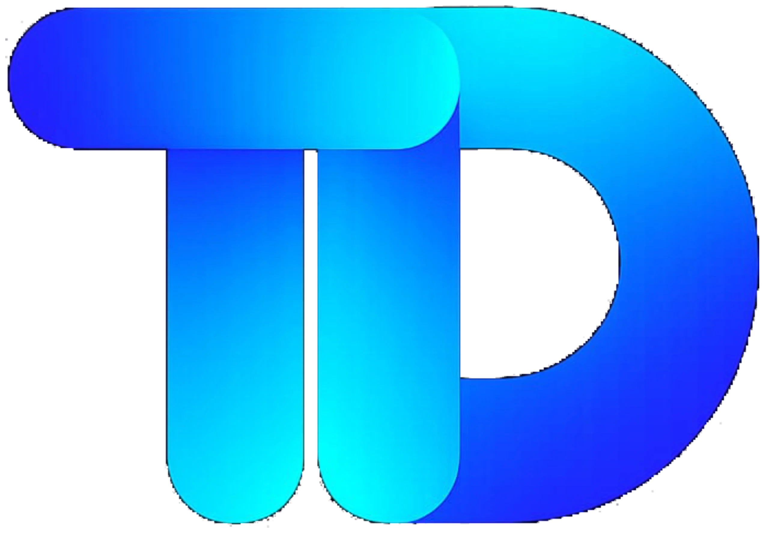 TheDesignIt