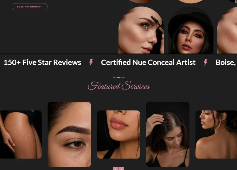 208CosmeticInk