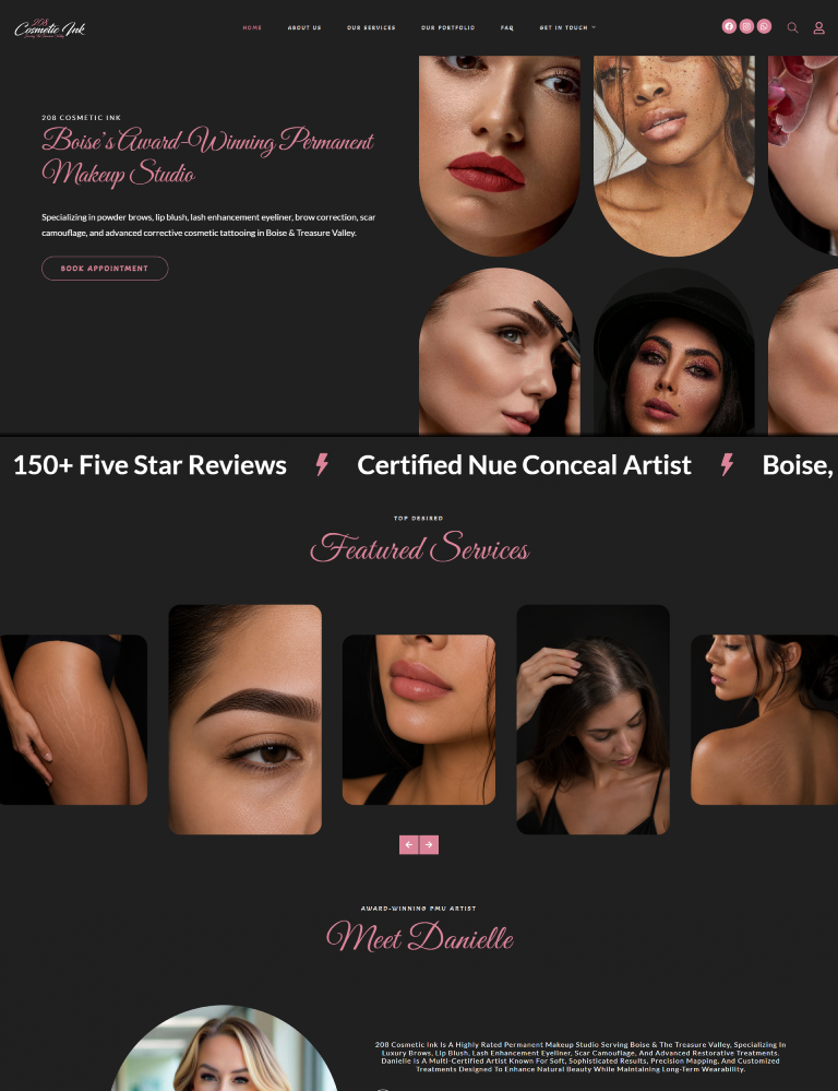 208CosmeticInk