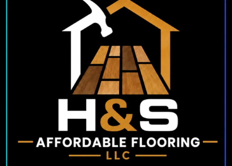 H&S1