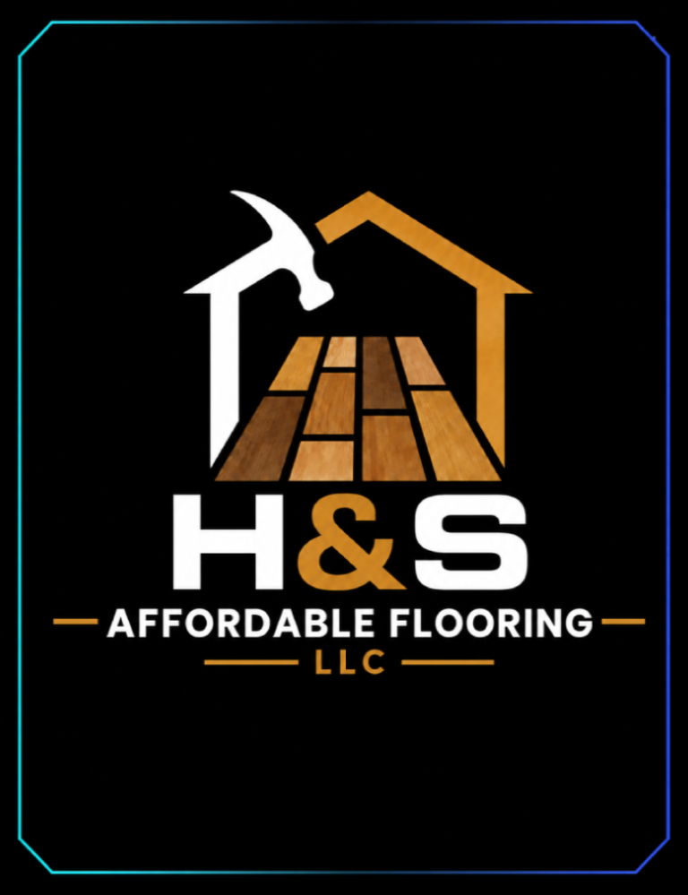 H&S1