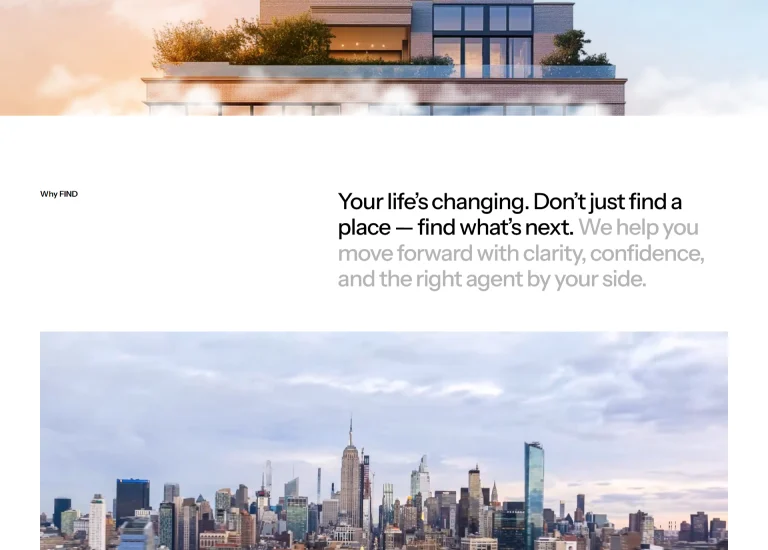 Home-Page-768x4302 (1)