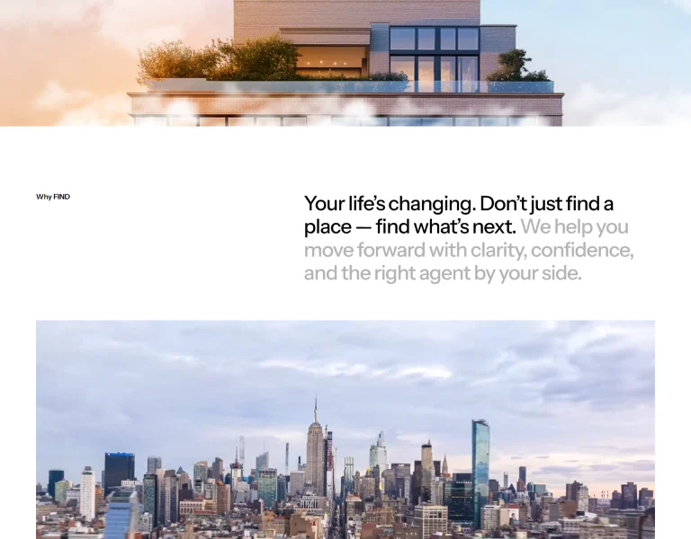 Home-Page-768x4302 (1)