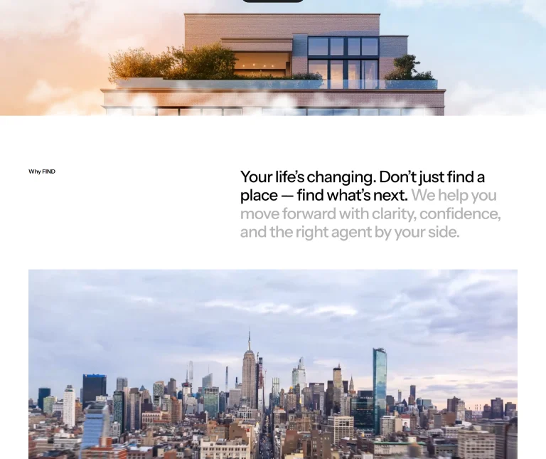 Home-Page-768x4302 (1)