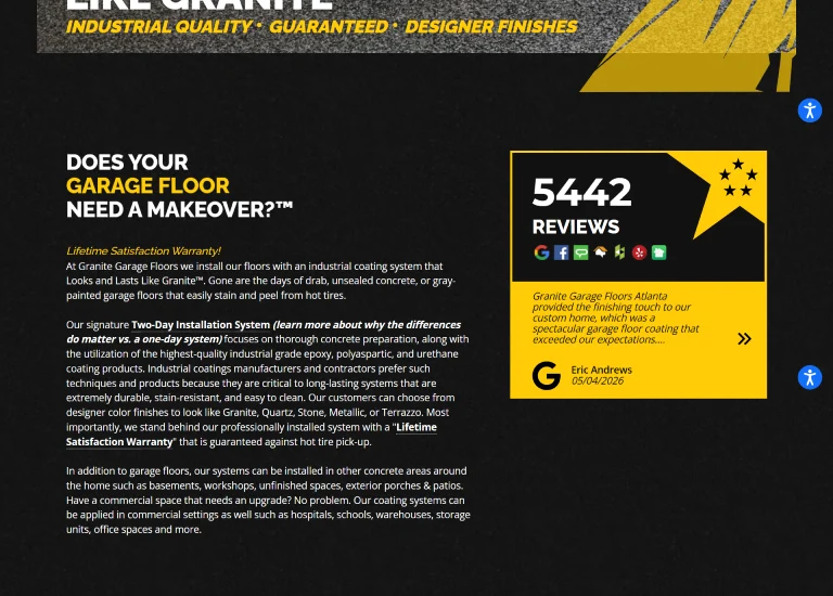 Home-Page-768x4302 (2)
