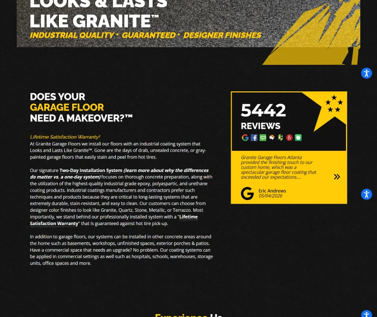 Home-Page-768x4302 (2)