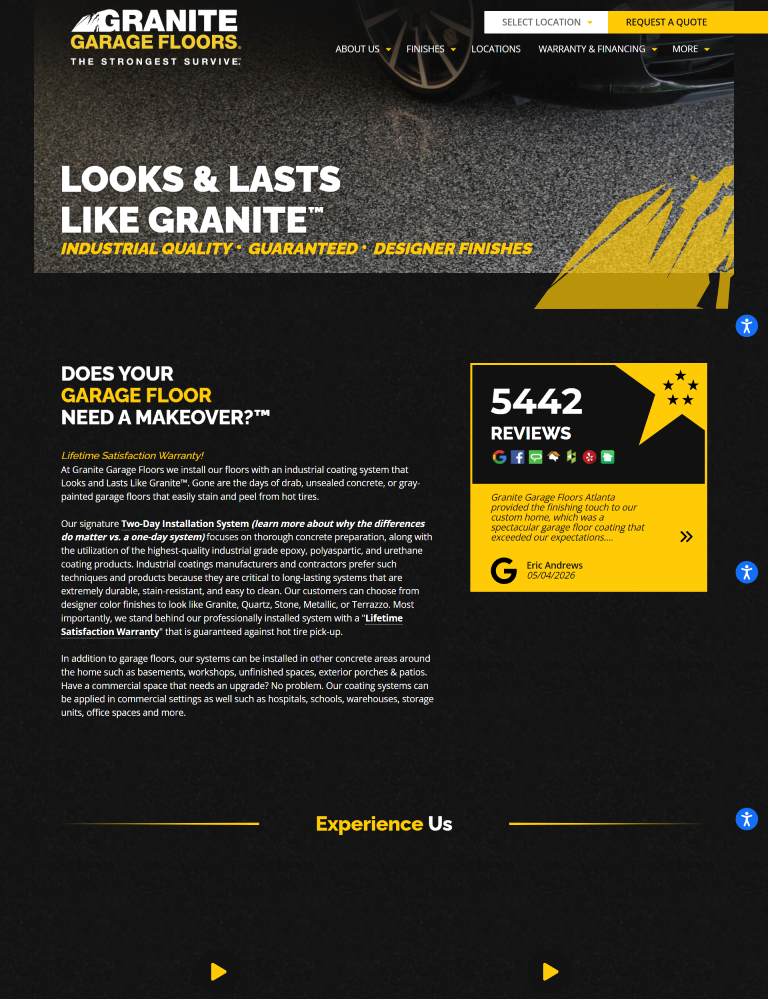 Home-Page-768x4302 (2)