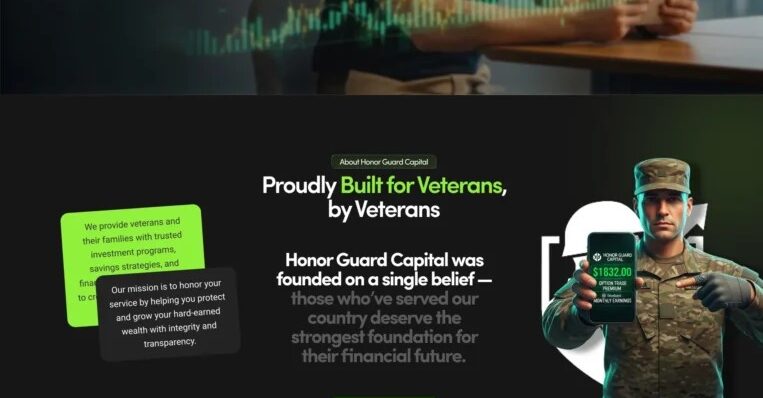 Honor-Guard-Capital-768x4470