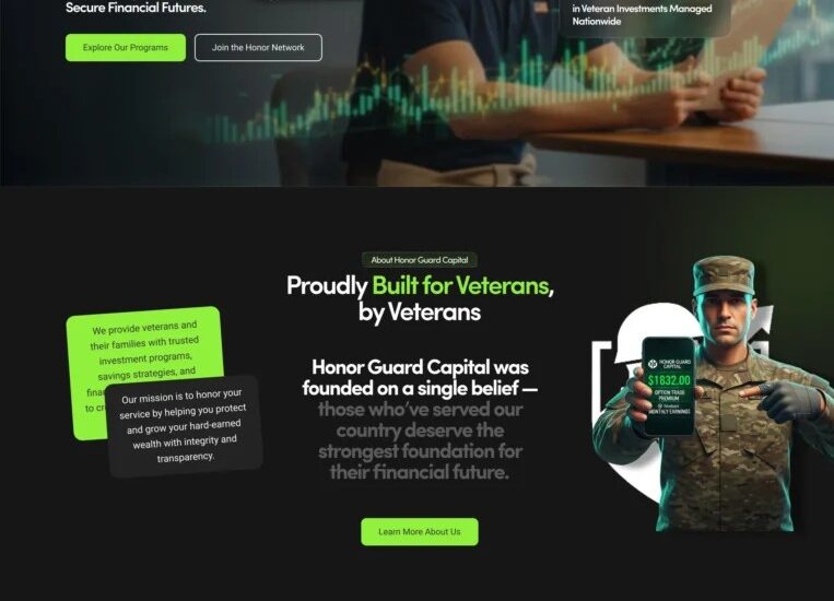 Honor-Guard-Capital-768x4470