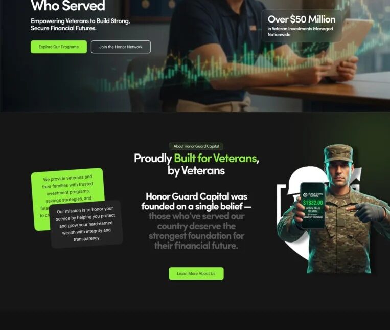 Honor-Guard-Capital-768x4470