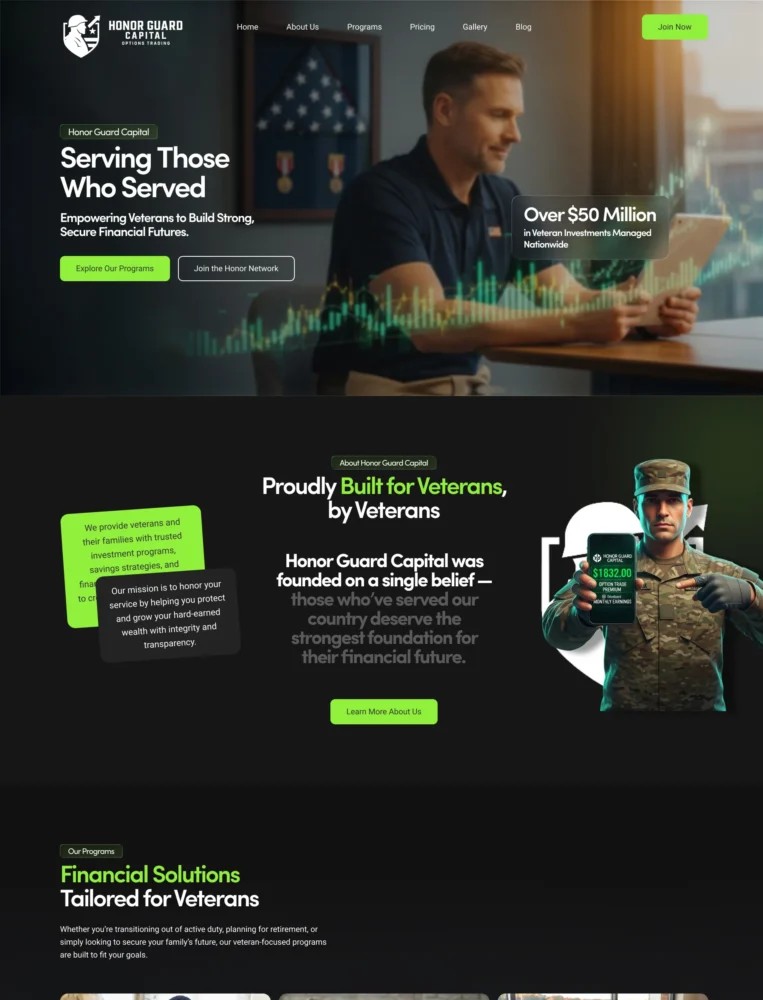 Honor-Guard-Capital-768x4470